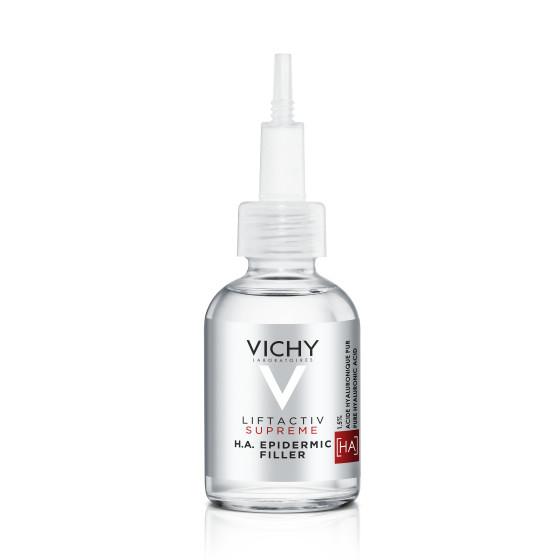 Liftactiv Supreme HA Epidermic Filler 30ml