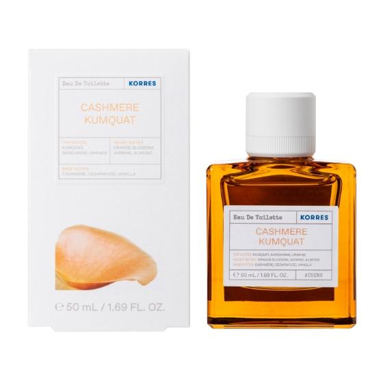 Cashmere Kumquat Edt 50ml