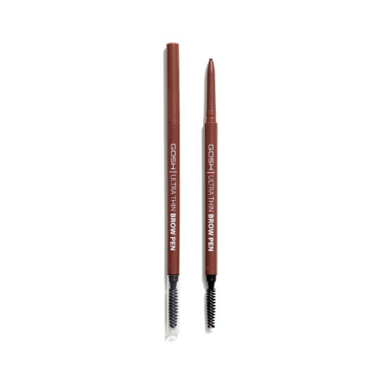 Ultra Thin Brow Pen 