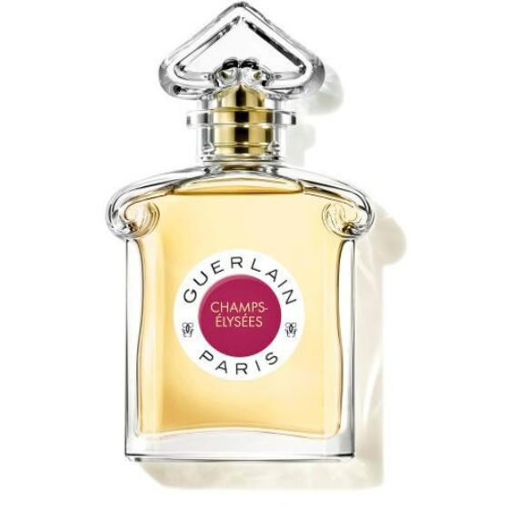 Les Légendaires  Champs-Elysées - Eau De Parfum 75ml