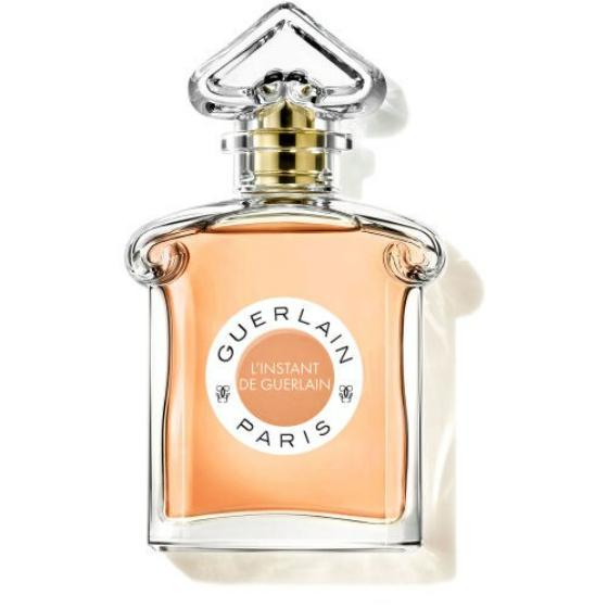 Les Légendaires  L'Instant De Guerlain - Eau De Parfum 75ml