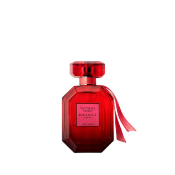 Bombshell Intense Large Edp100ml