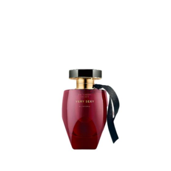 Very Sexy Her Large Edp 100ml