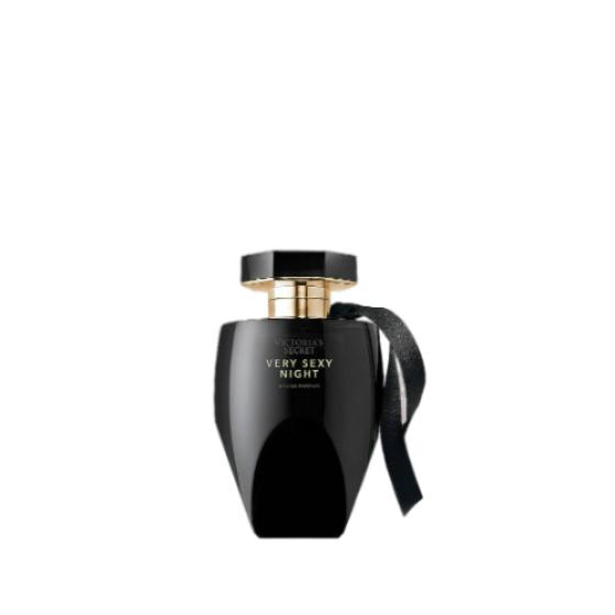 Very Sexy Night Large Edp 100ml