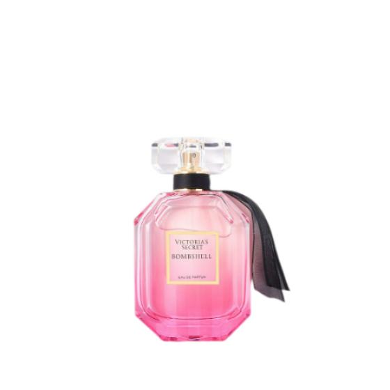 Bombshell Large Edp 100ml