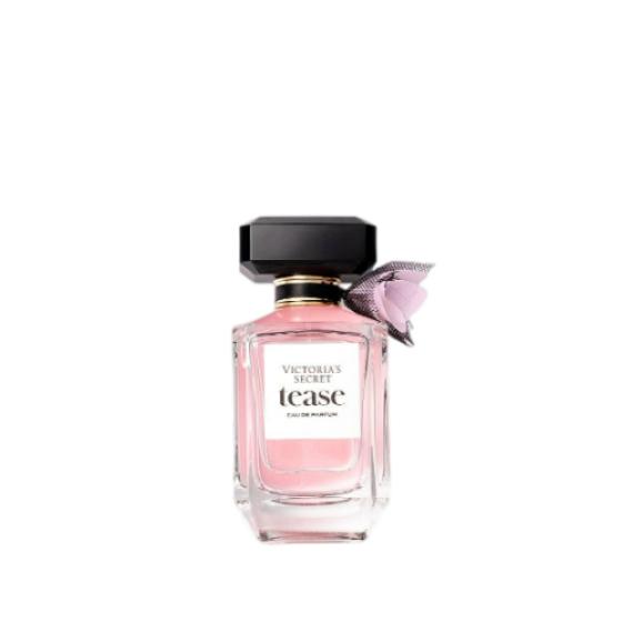 Tease Large Edp 100ml