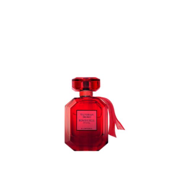 Bombshell Intense Small Edp 50ml