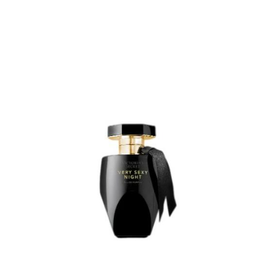 Very Sexy Night Small Edp 50ml