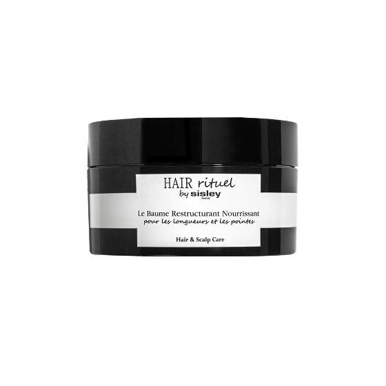 Hair Rituel Restructuring Nourishing Balm 125g