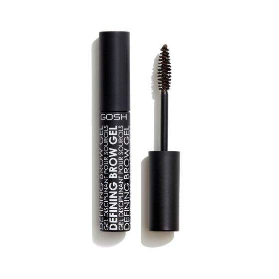 Defining Brow Gel