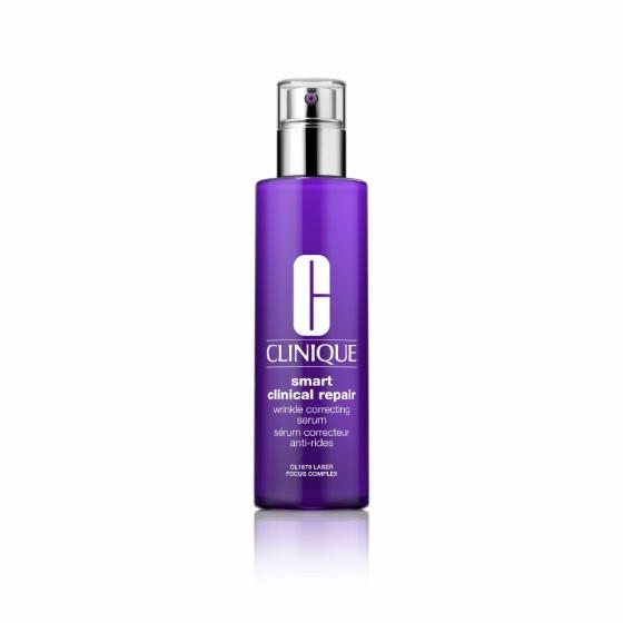 Smart Clinical Repair Wrinkle Correcting Serum