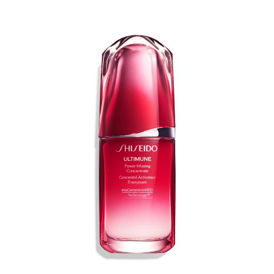 Ultimune Power Infusing Concentrate Serum 3.0