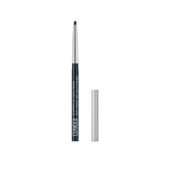 Quickliner Intense Eye Liner