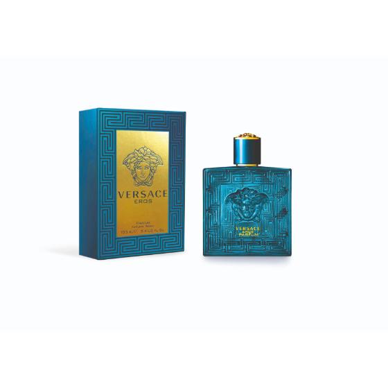 Versace Eros Parfum 100ml