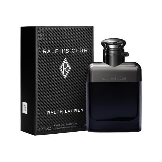 Ralph's Club Edp