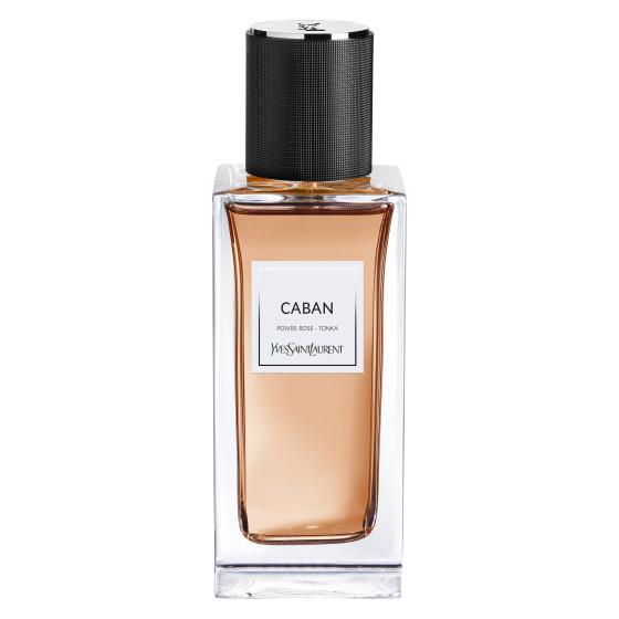 Caban - Le Vestiaire Des Parfums Edp125ml