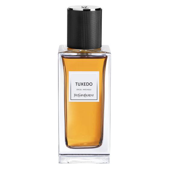 Tuxedo - Le Vestiaire Des Parfums Edp125ml