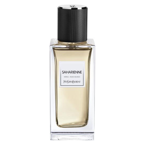 Saharienne - Le Vestiaire Des Parfums Edp125ml