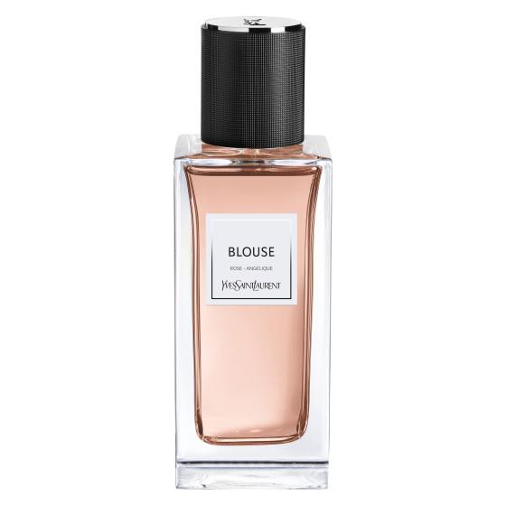 Blouse - Le Vestiaire Des Parfums Edp125ml