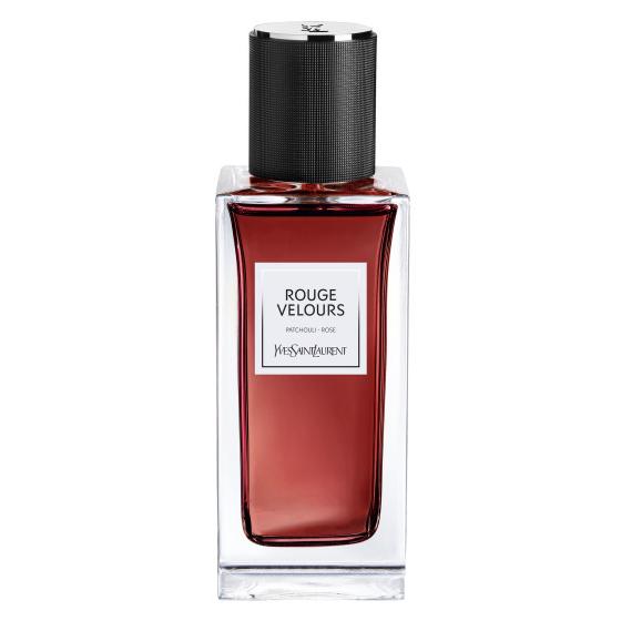 Rouge Velours - Le Vestiaire Des Parfums Edp 125ml