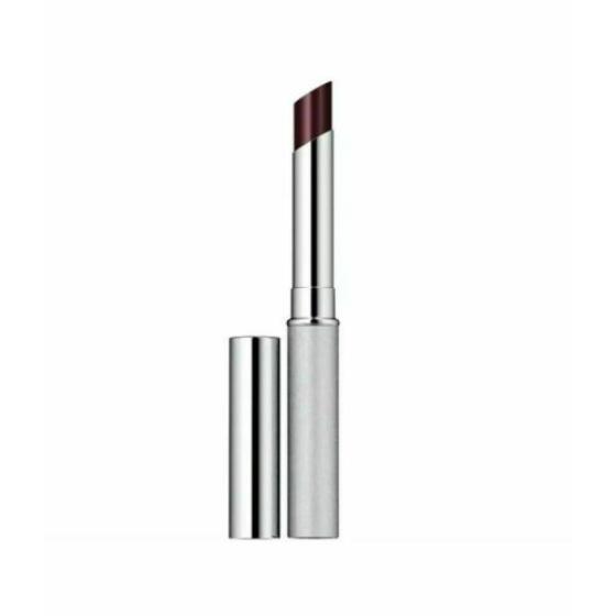 Clinique Almost Lipstick