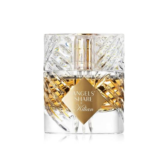 Angels Share Edp 50ml