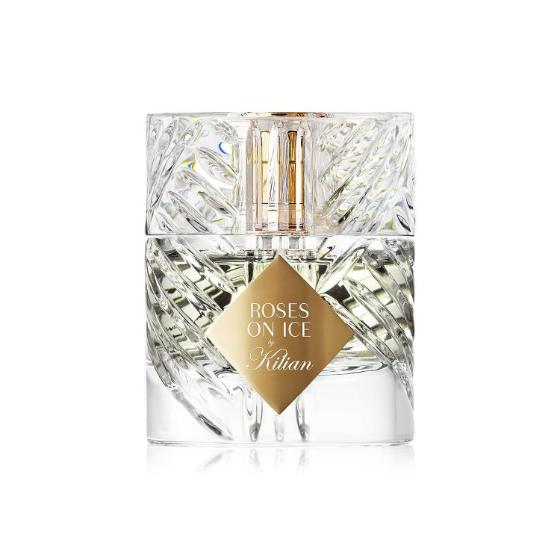 Roses On Ice Edp 50ml