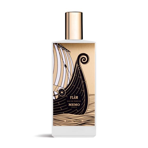 Flam Eau De Parfum 75ml