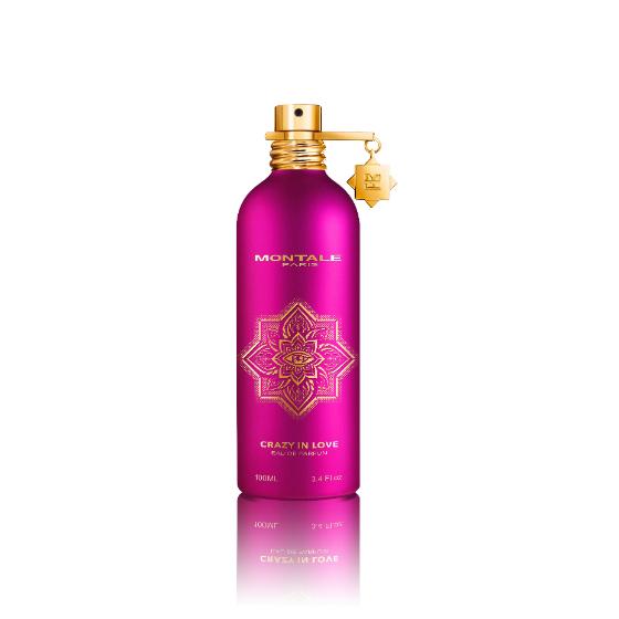 Crazy In Love Edp 100ml