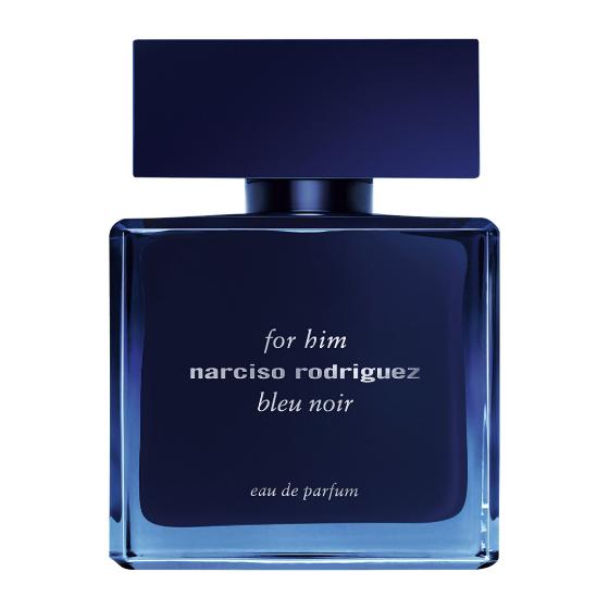 For Him Bleu Noir Parfum