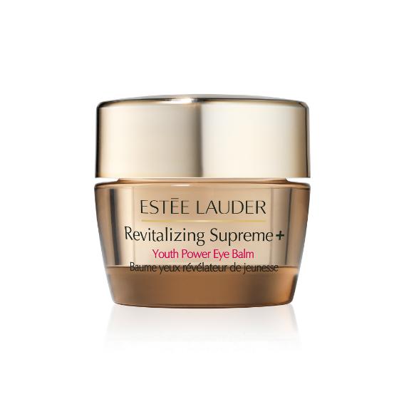 Revitalizing Supreme+ Youth Power Eye Balm