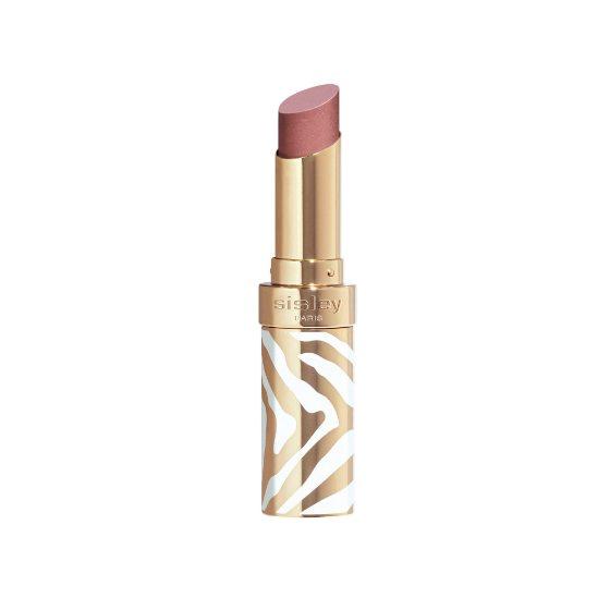 Le Phyto Rouge Shine Lipstick