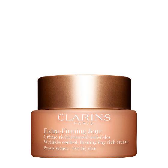 Extra-Firming Day Cream - Dry Skin 50ml