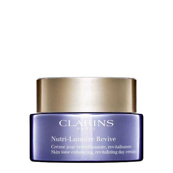 Nutri-Lumière Revive 50ml