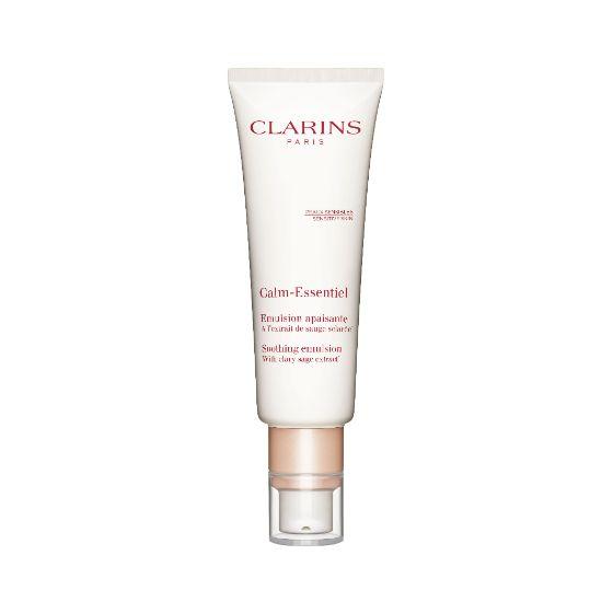 Calm Essentiel Emulsion 50ml