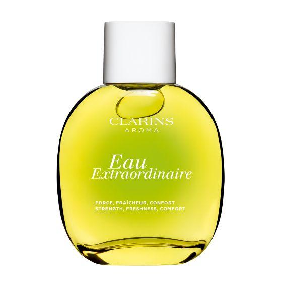 Eau Extraordinaire 100ml