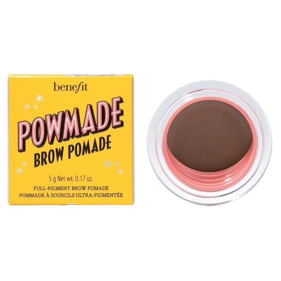 POWmade Brow Pomade