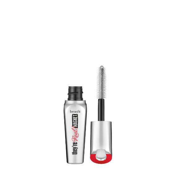 They're Real Magnet Mascara Mini