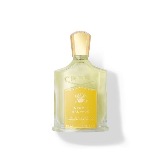 Creed Neroli Sauvage Edp 100ml