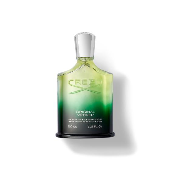 Creed Original Vetiver Edp 100ml