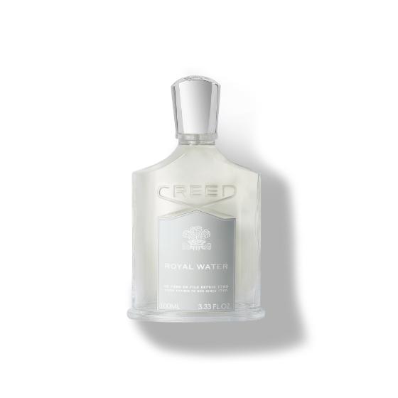 Creed Royal Water Edp 100ml