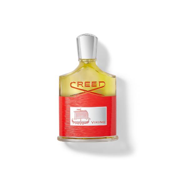 Creed Viking Edp 100ml