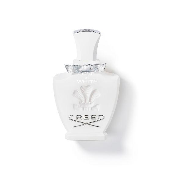 Creed Love In White Edp 75ml