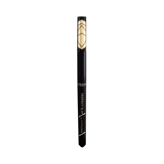 Liquid Eyeliner Perfect Slim