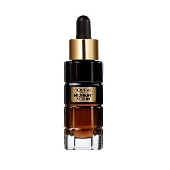 Age Perfect Cell Renew Midnight Serum 30ml