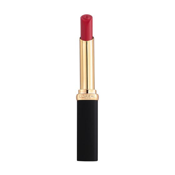 Colour Riche Intense Volume Matte Lipstick