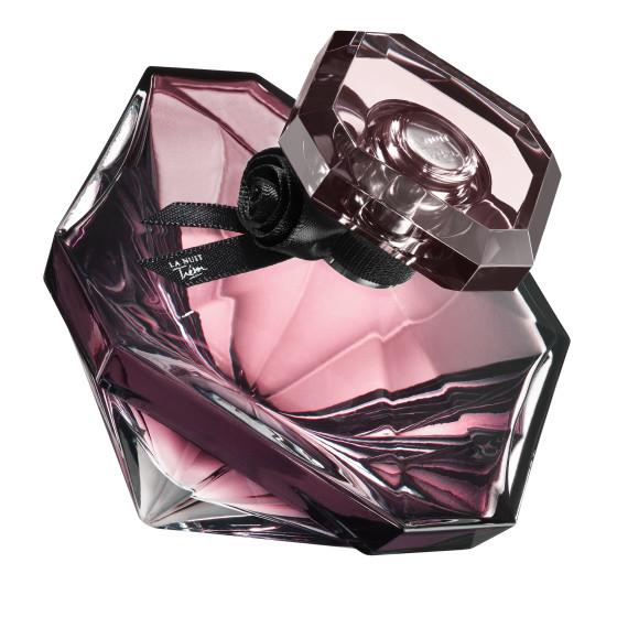 La Nuit Tresor Edp 100ml