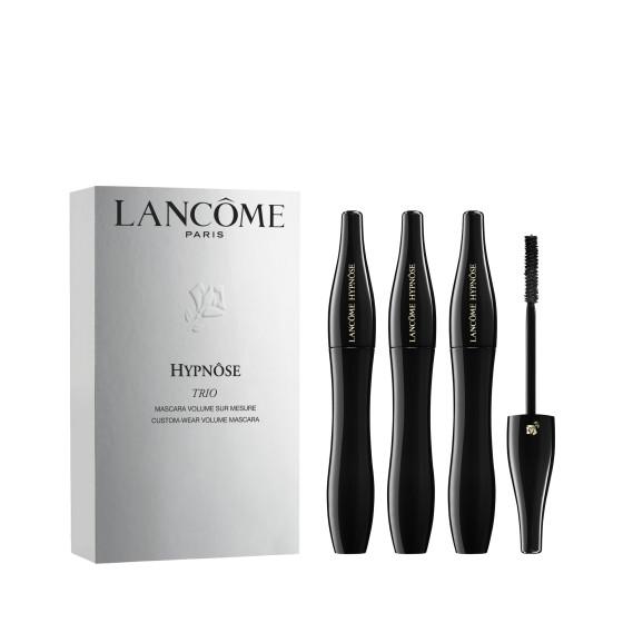 Hypnose Mascara Trio