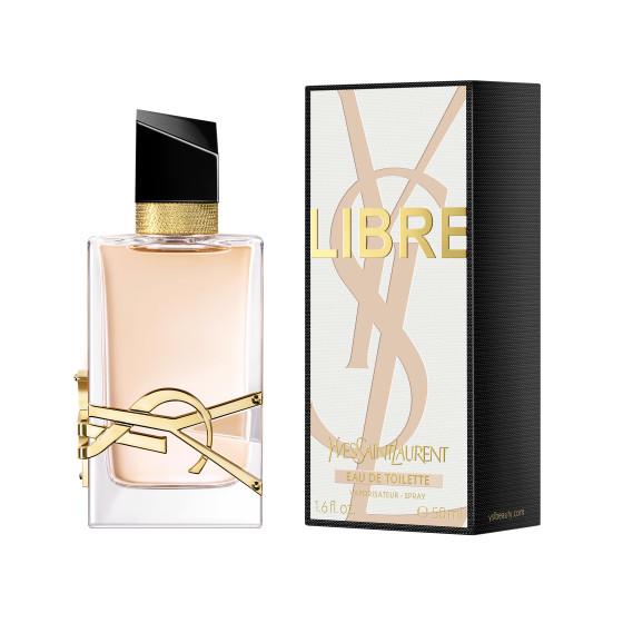 Libre Edt