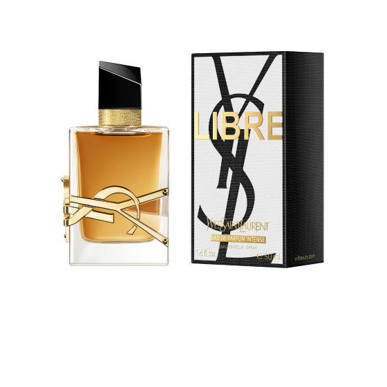 YSL Libre Intense Edp